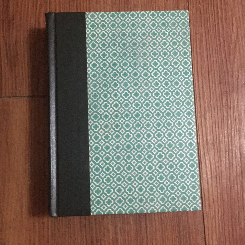 Readers Digest: Volume 3   No Escape & more